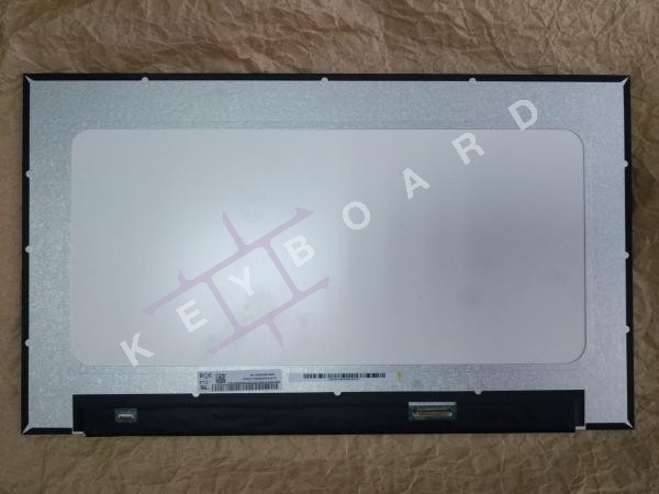 Матриця LCD до ноутбука Dell Latitude 7530